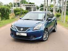https://riyasewana.com/uploads/suzuki-baleno-japan-2018-29465812482.jpg