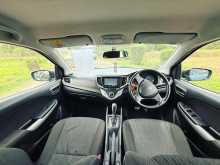 https://riyasewana.com/uploads/suzuki-baleno-japan-2018-29465812833.jpg