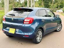 https://riyasewana.com/uploads/suzuki-baleno-japan-29471517126.jpg