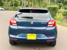 https://riyasewana.com/uploads/suzuki-baleno-japan-29471517915.jpg