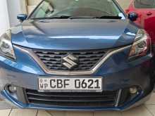 https://riyasewana.com/uploads/suzuki-baleno-jet-2018-2114142712701.jpg