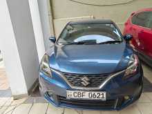 https://riyasewana.com/uploads/suzuki-baleno-jet-2018-812412912131.jpg
