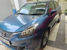 https://riyasewana.com/uploads/suzuki-baleno-jet-2018-812412912593.jpg