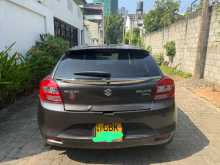 https://riyasewana.com/uploads/suzuki-baleno-k10cglx-9205231975.jpg