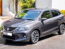 https://riyasewana.com/uploads/suzuki-baleno-k10colx-2019-1610234112113.jpg