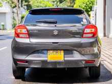 https://riyasewana.com/uploads/suzuki-baleno-k10colx-2019-1610234112722.jpg