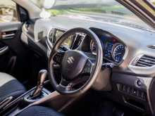 https://riyasewana.com/uploads/suzuki-baleno-k10colx-2019-1610234112724.jpg