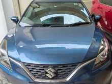 https://riyasewana.com/uploads/suzuki-baleno-safety-2018-1515255612652.jpg