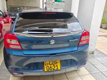 https://riyasewana.com/uploads/suzuki-baleno-safety-2018-1515255612823.jpg
