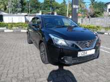https://riyasewana.com/uploads/suzuki-baleno-safety-30614594892.jpg