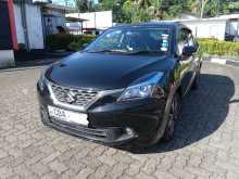https://riyasewana.com/uploads/suzuki-baleno-safety-30615004683.jpg