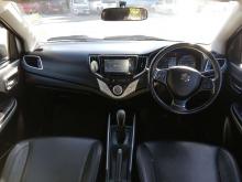 https://riyasewana.com/uploads/suzuki-baleno-safety-30616336774.jpg