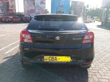 https://riyasewana.com/uploads/suzuki-baleno-safety-30616346126.jpg