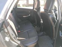 https://riyasewana.com/uploads/suzuki-baleno-safety-30616346325.jpg
