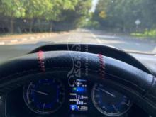 https://riyasewana.com/uploads/suzuki-baleno-swift-2020-82044361211290.jpg