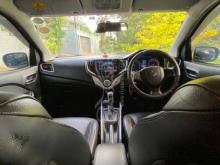 https://riyasewana.com/uploads/suzuki-baleno-swift-2020-82044361236319.jpg