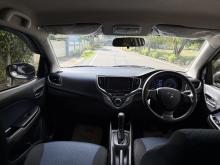 https://riyasewana.com/uploads/suzuki-baleno-turbo-1818101917925.jpg