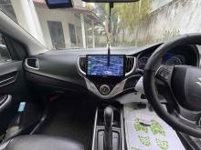 https://riyasewana.com/uploads/suzuki-baleno-turbo-2011003424382.jpg