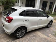 https://riyasewana.com/uploads/suzuki-baleno-turbo-2011003424441.jpg