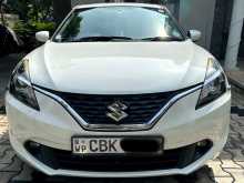 https://riyasewana.com/uploads/suzuki-baleno-turbo-2017-1112504112531.jpg