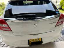 https://riyasewana.com/uploads/suzuki-baleno-turbo-2017-1112504112614.jpg