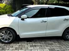https://riyasewana.com/uploads/suzuki-baleno-turbo-2017-1112504112663.jpg