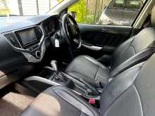 https://riyasewana.com/uploads/suzuki-baleno-turbo-2017-1112504112922.jpg