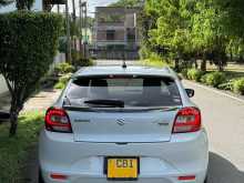 https://riyasewana.com/uploads/suzuki-baleno-turbo-2019-1818084812173.jpg