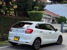 https://riyasewana.com/uploads/suzuki-baleno-turbo-2019-1818084812174.jpg