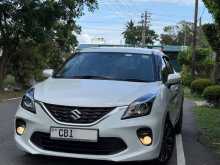 https://riyasewana.com/uploads/suzuki-baleno-turbo-2019-1818084812622.jpg