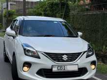 https://riyasewana.com/uploads/suzuki-baleno-turbo-2019-1818084812671.jpg