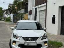 https://riyasewana.com/uploads/suzuki-baleno-turbo-2019-2814214312283.jpg