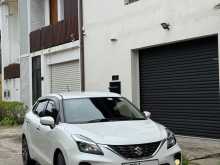 https://riyasewana.com/uploads/suzuki-baleno-turbo-2019-2814214312401.jpg