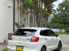 https://riyasewana.com/uploads/suzuki-baleno-turbo-2019-2814214312634.jpg