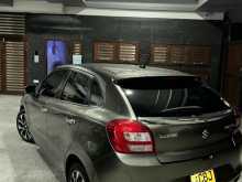 https://riyasewana.com/uploads/suzuki-baleno-turbo-2019-3016101112122.jpg