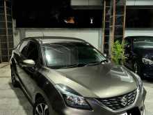 https://riyasewana.com/uploads/suzuki-baleno-turbo-2019-3016101112184.jpg