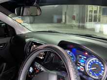 https://riyasewana.com/uploads/suzuki-baleno-turbo-2019-3016101112433.jpg