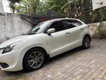 https://riyasewana.com/uploads/suzuki-baleno-turbo-209054022022.jpg