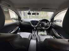 https://riyasewana.com/uploads/suzuki-baleno-turbo-209054122573.jpg