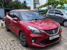 https://riyasewana.com/uploads/suzuki-baleno-turbo-62038134392.jpg