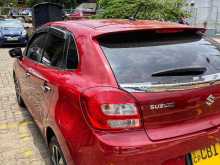 https://riyasewana.com/uploads/suzuki-baleno-turbo-62038134923.jpg