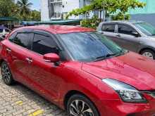 https://riyasewana.com/uploads/suzuki-baleno-turbo-71311334381.jpg