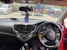 https://riyasewana.com/uploads/suzuki-baleno-turbo-71311344403.jpg