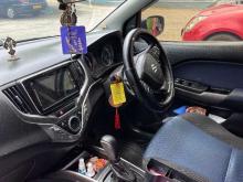 https://riyasewana.com/uploads/suzuki-baleno-turbo-71713316645.jpg