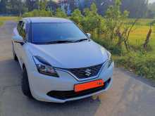 https://riyasewana.com/uploads/suzuki-baleno-xt-191922134412.jpg