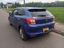 https://riyasewana.com/uploads/suzuki-baleno-xt-2018-2716125512684.jpg