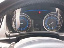 https://riyasewana.com/uploads/suzuki-baleno-xt-219551217275.jpg