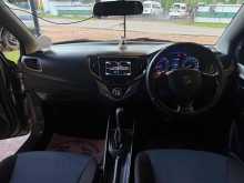 https://riyasewana.com/uploads/suzuki-balino-411562422492.jpg