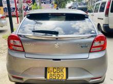 https://riyasewana.com/uploads/suzuki-balino-411571624851.jpg