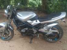 https://riyasewana.com/uploads/suzuki-bandit-111848044313.jpg
